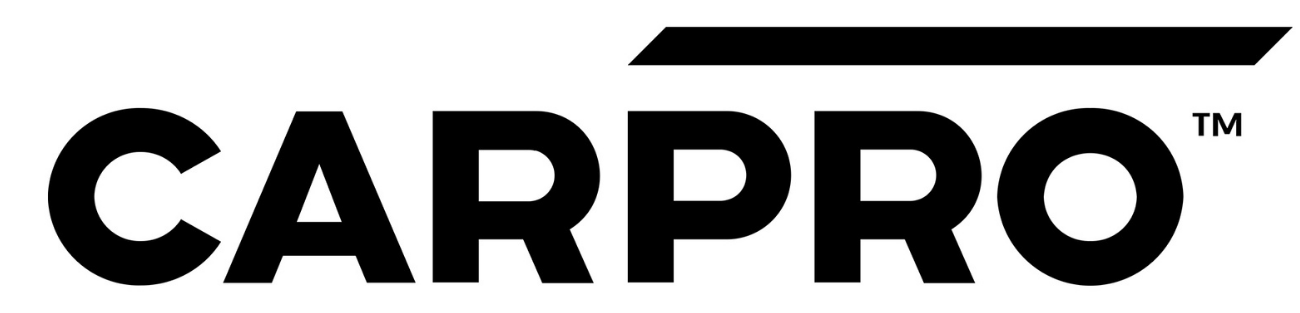 CARPRO